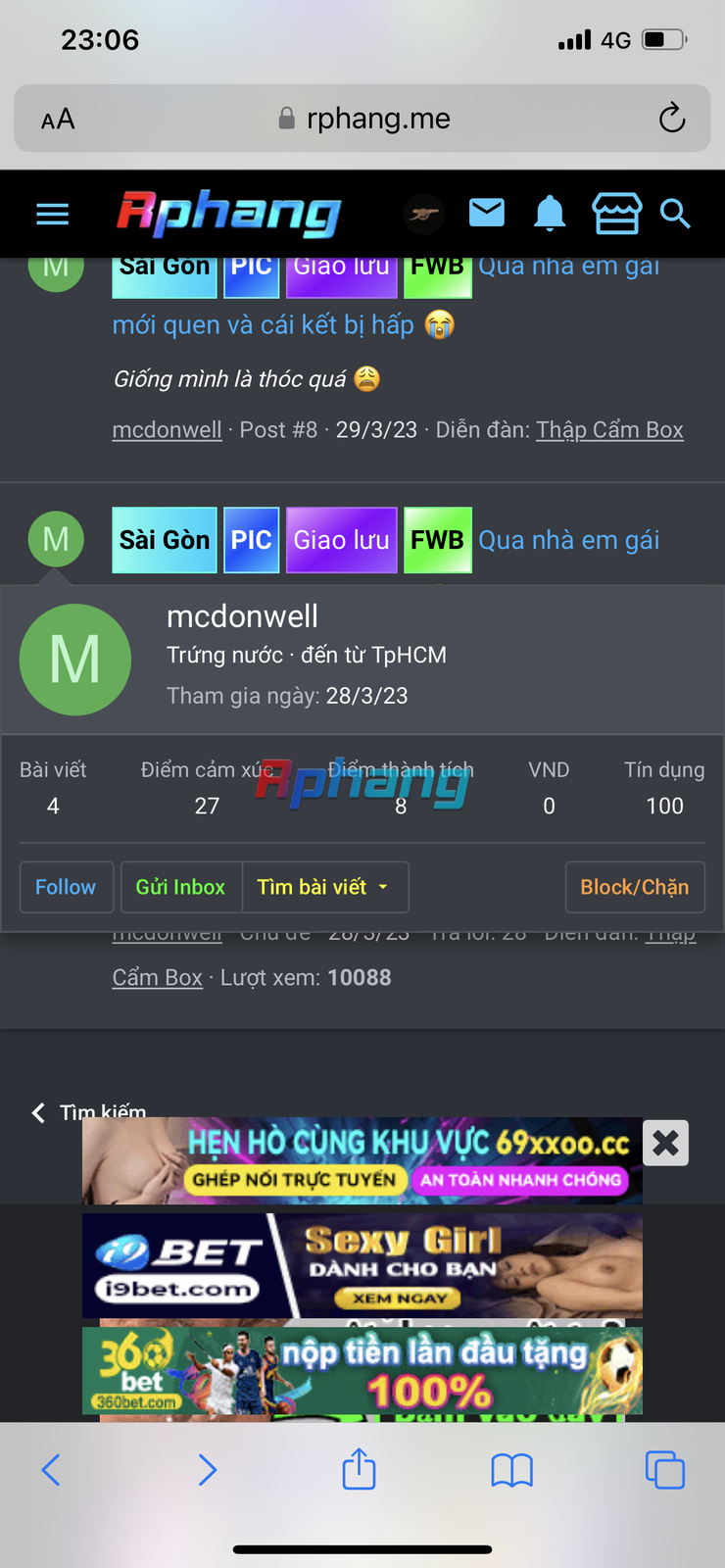 IMG_6781.png