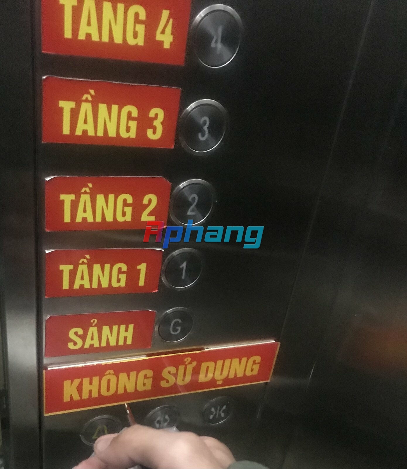 E1591AD7-E97F-4A3D-AC8E-A17D9F799886.jpeg