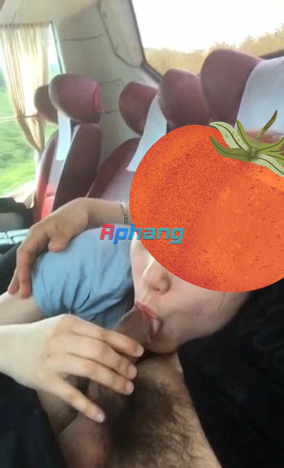 E884F391-95B8-4091-AC34-FF0B11F176D0.jpeg