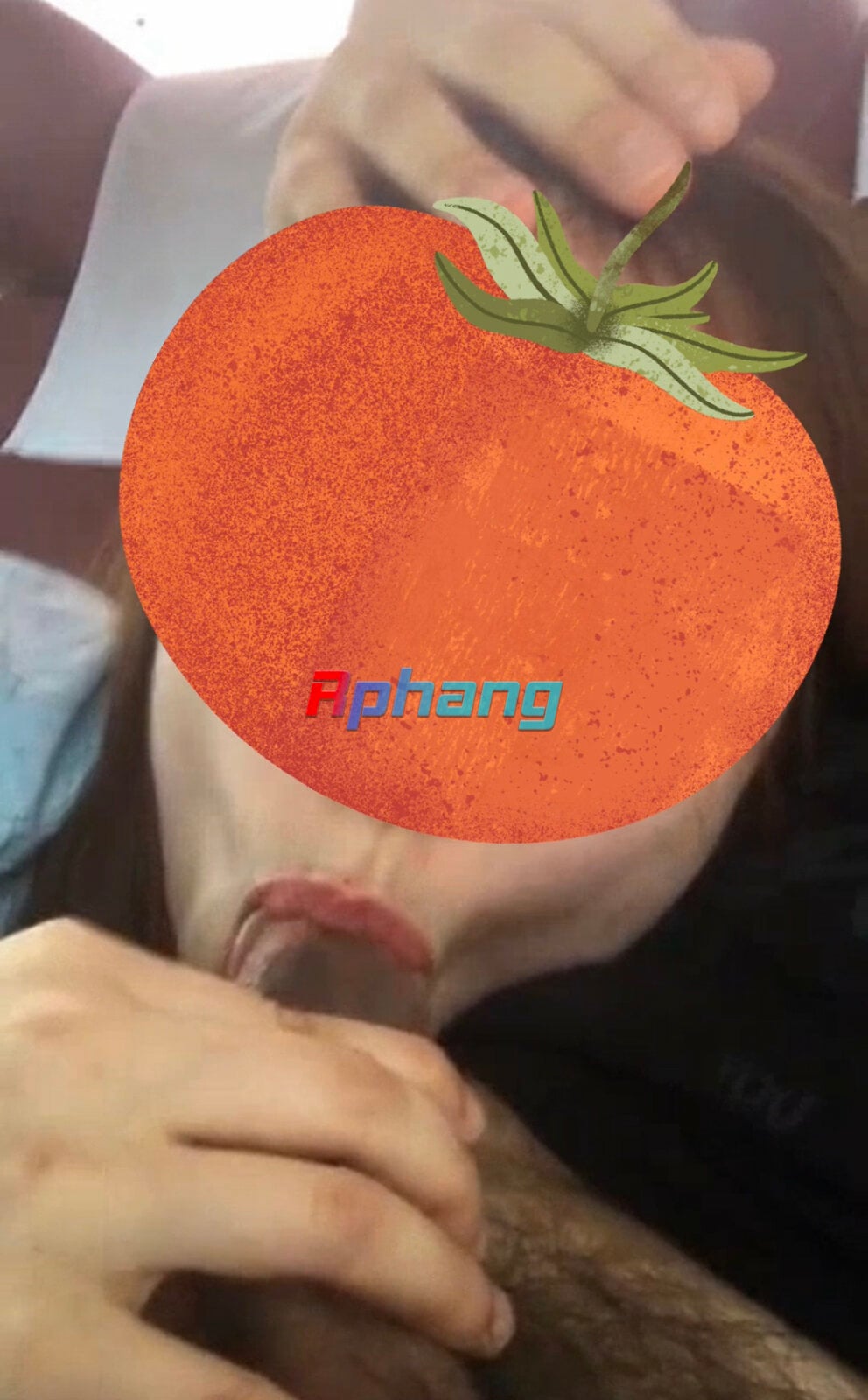 16E3CE22-3721-4987-BF98-1EEA594BFE9B.jpeg