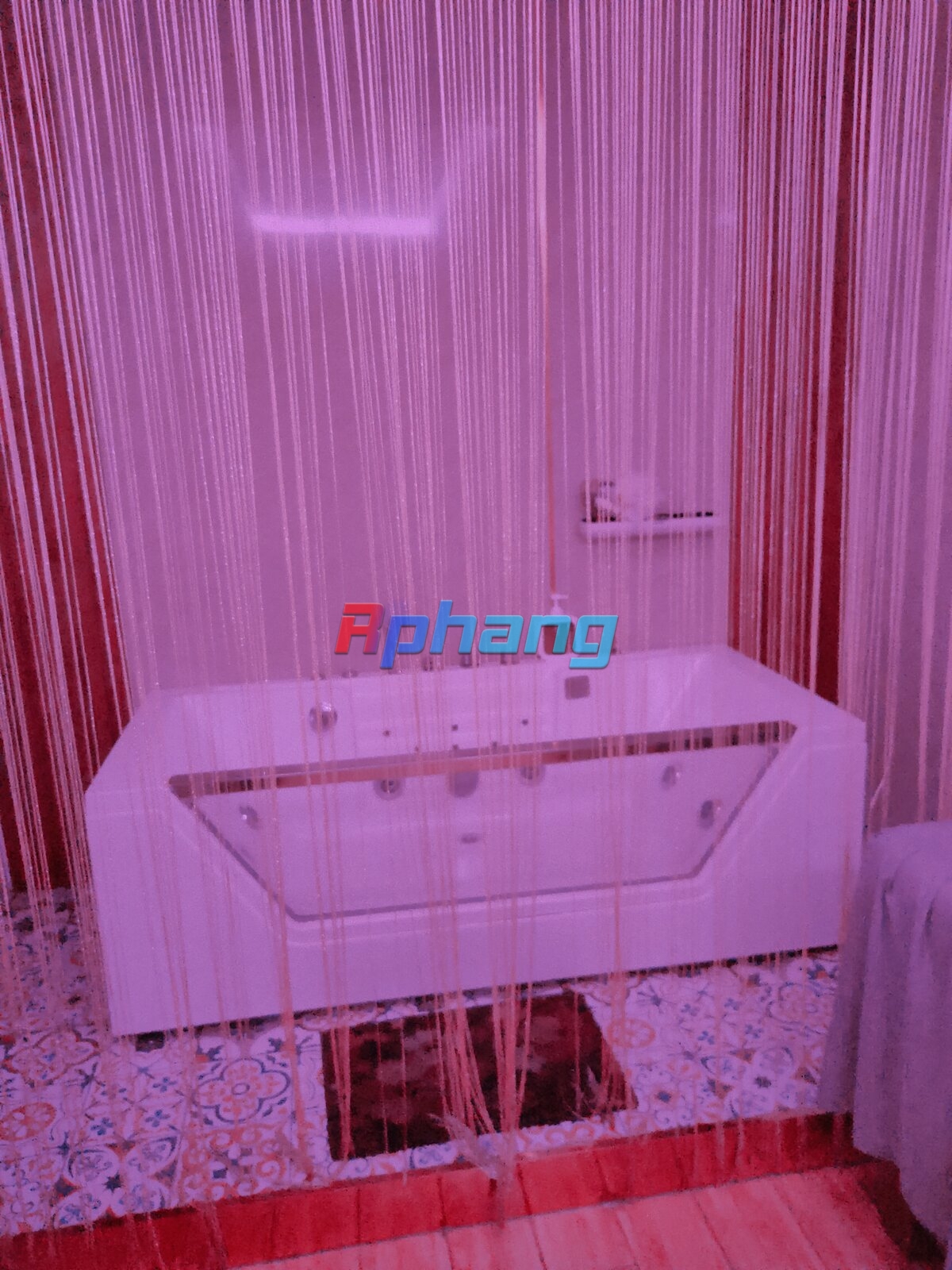 IMG20230911224701.jpg