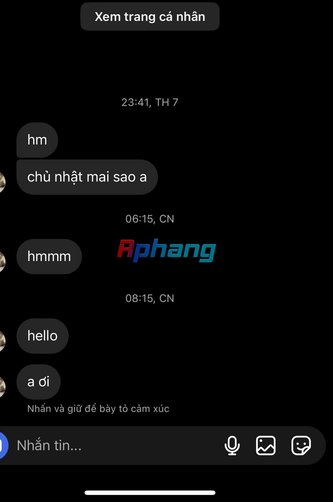 1694483762250.png