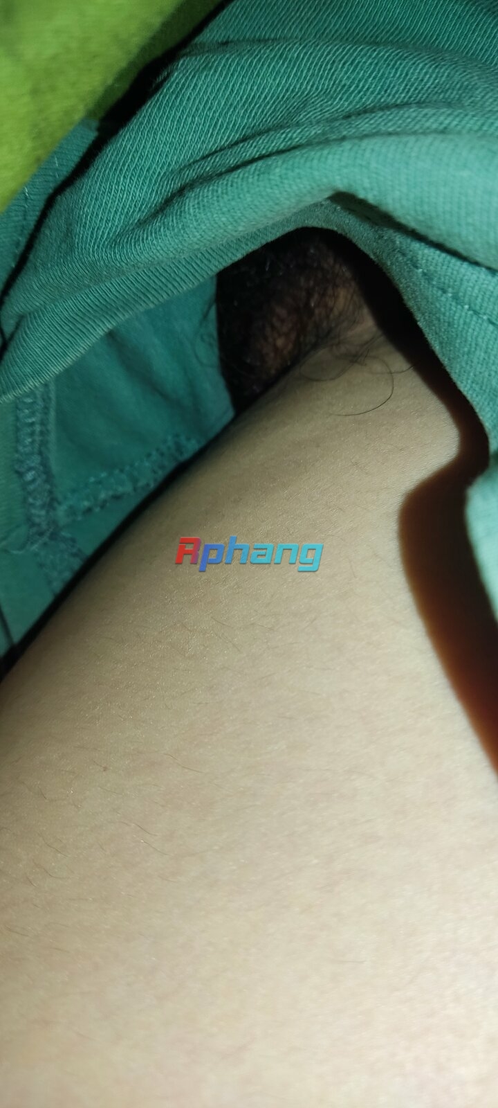 1609623991068.jpg