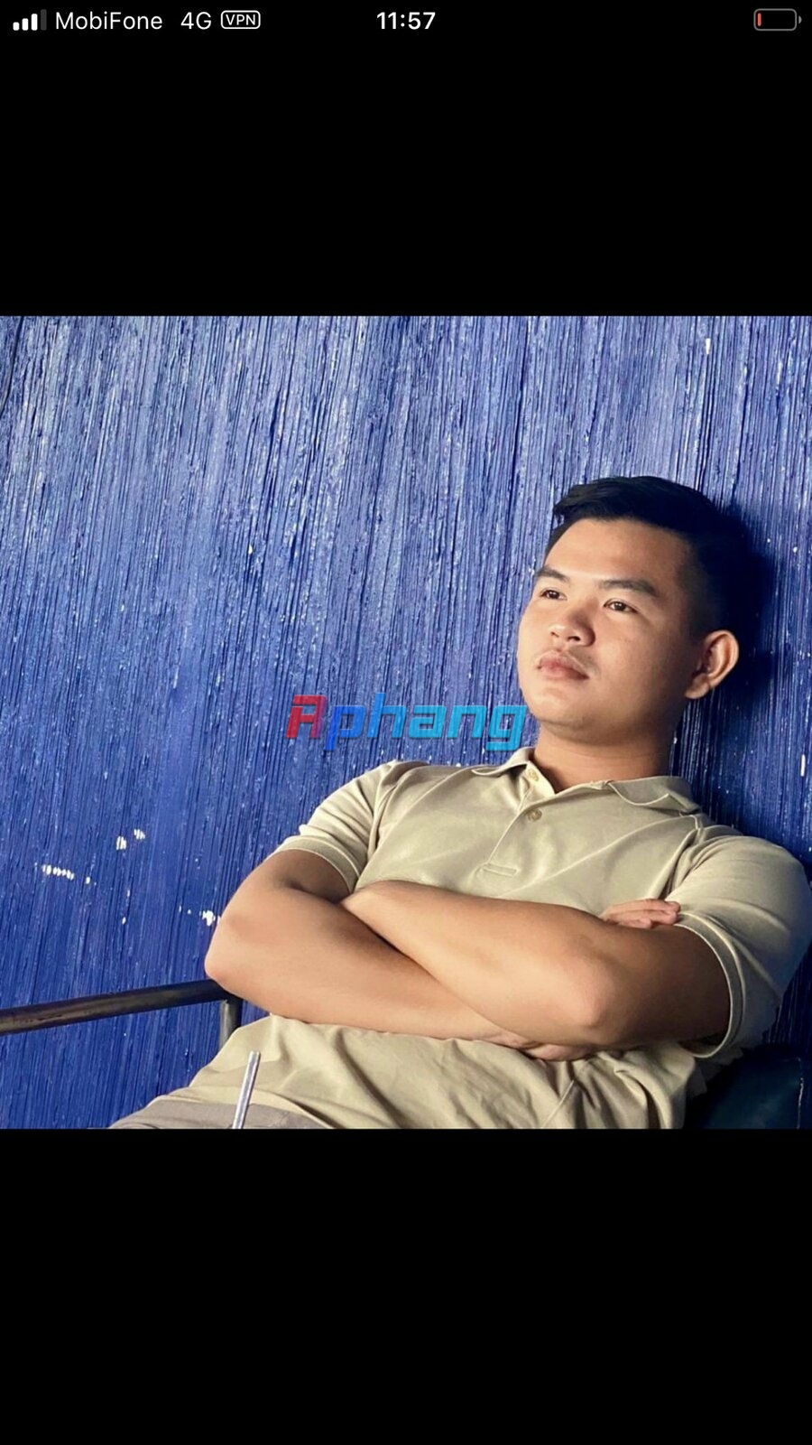 IMG_20230914_154833.jpg