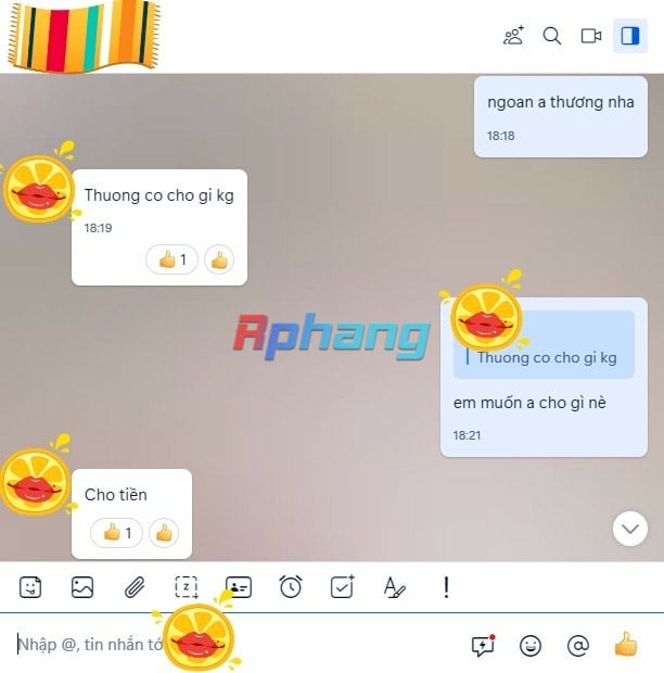 58f9070633e7e6b9bff6.jpg