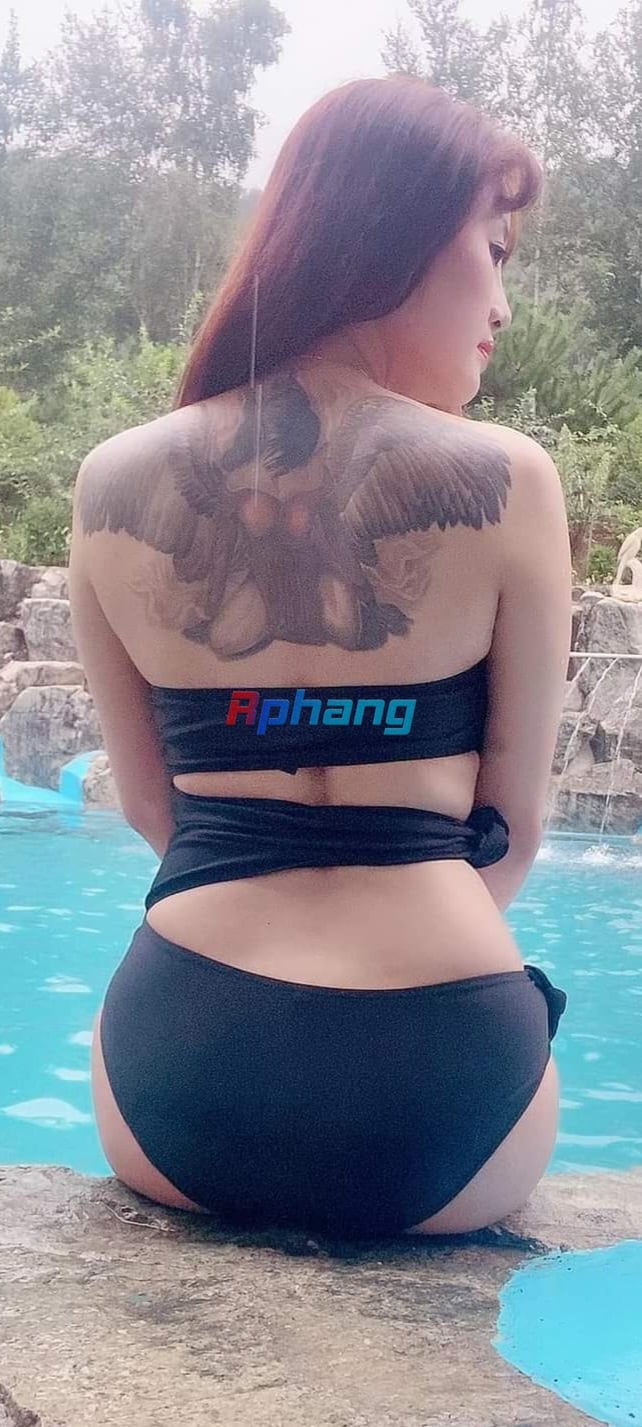 FB_IMG_1694713478293.jpg