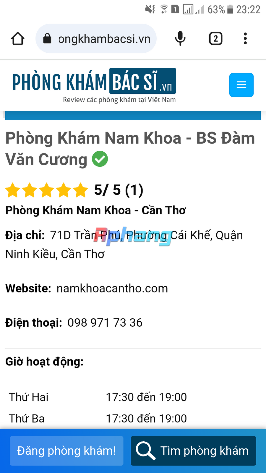 Screenshot_20230915-232217.png