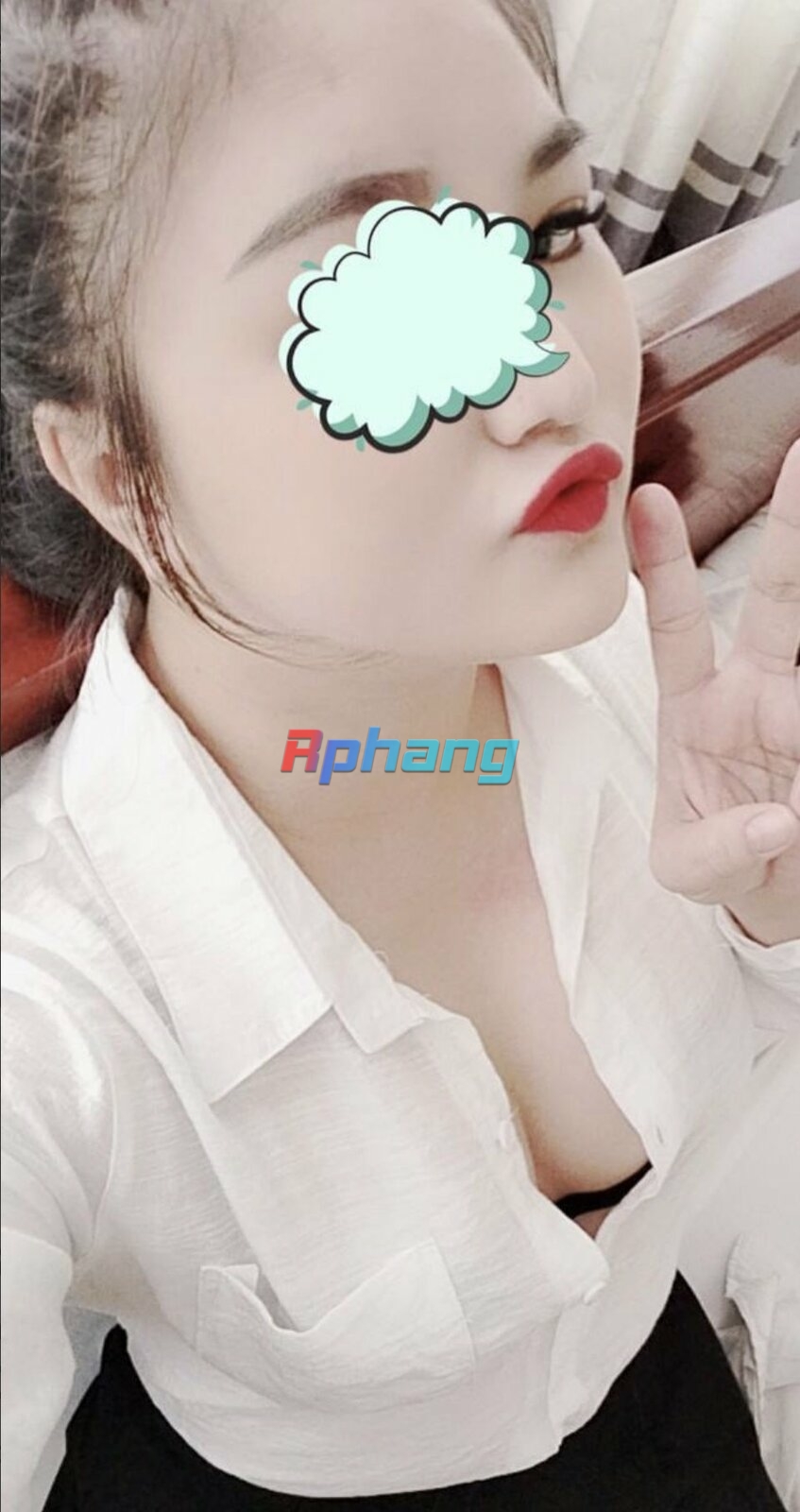 5d144c5ca21cadd466d579aa89c75a04.jpeg