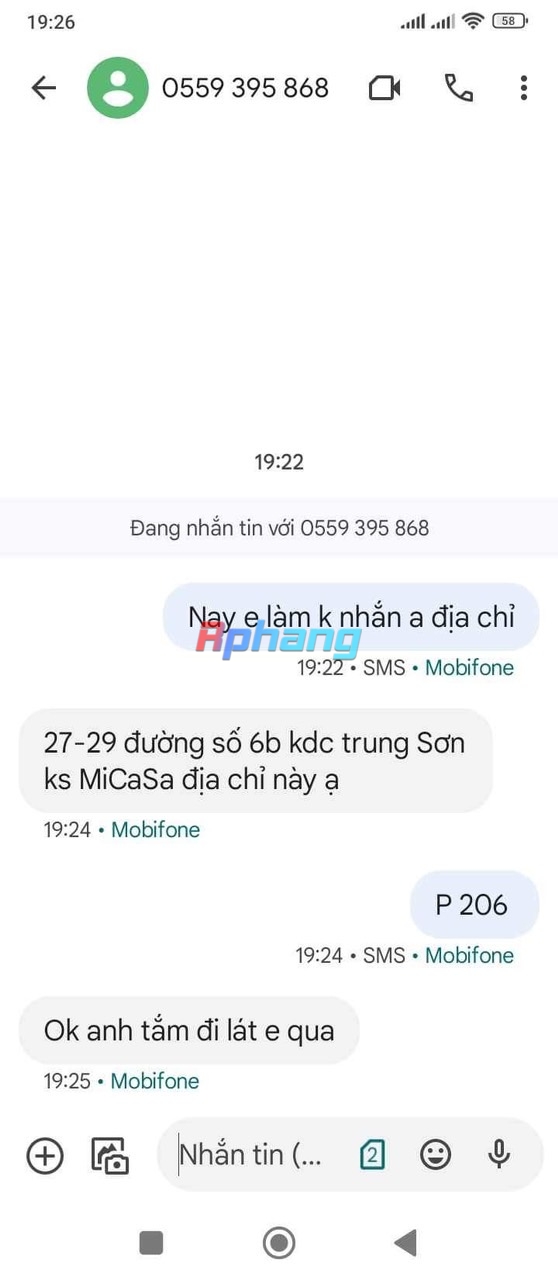 1694953727327.jpeg