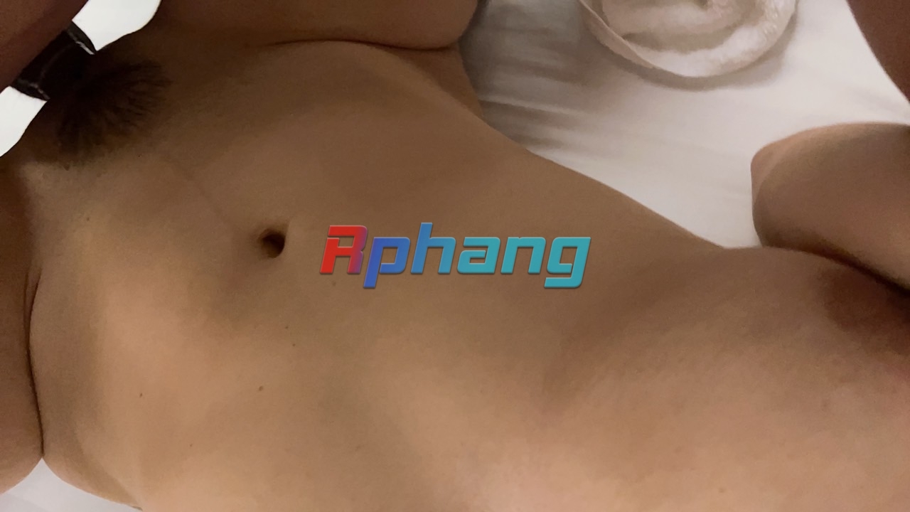 1694952903328.jpeg