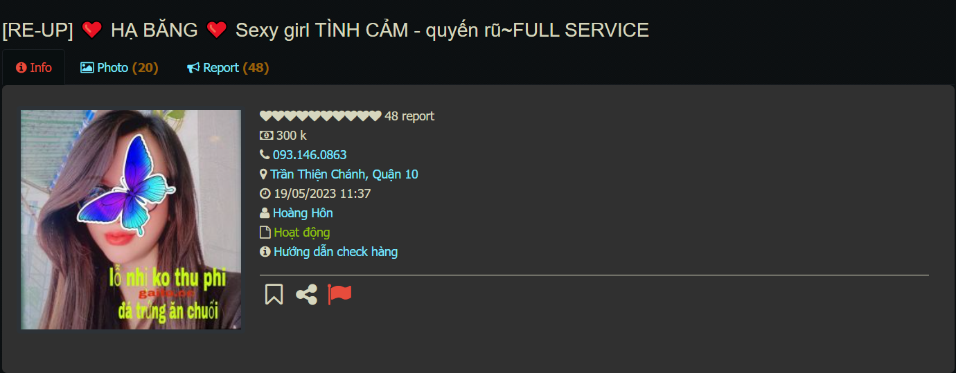 1694964594635.png