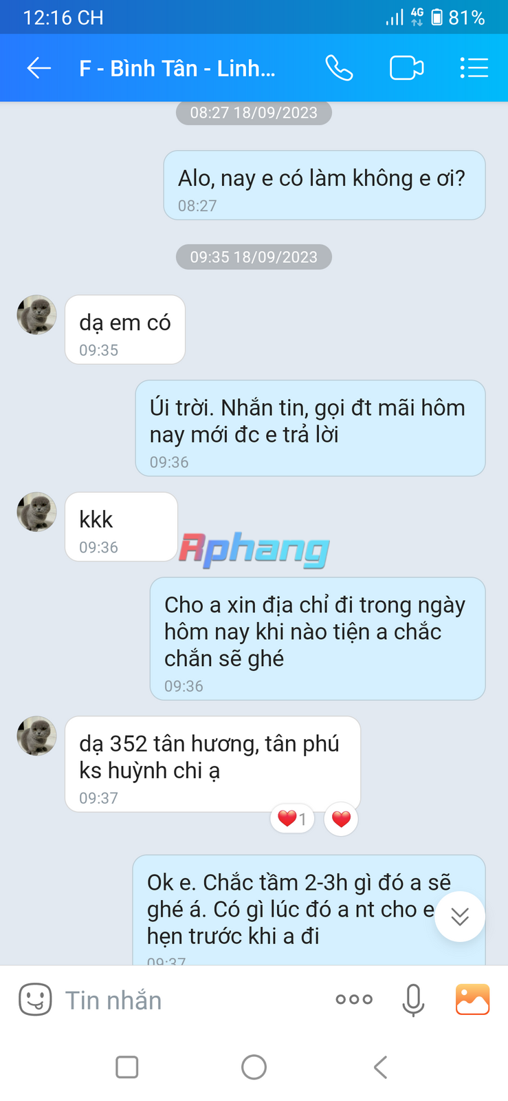 Screenshot_20230919-121632.png