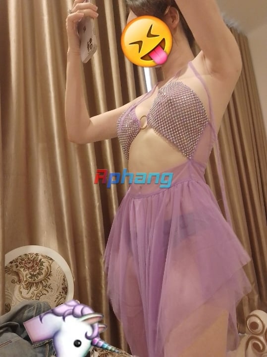 EmojiEditor-2023-09-19_19-27-48.jpeg