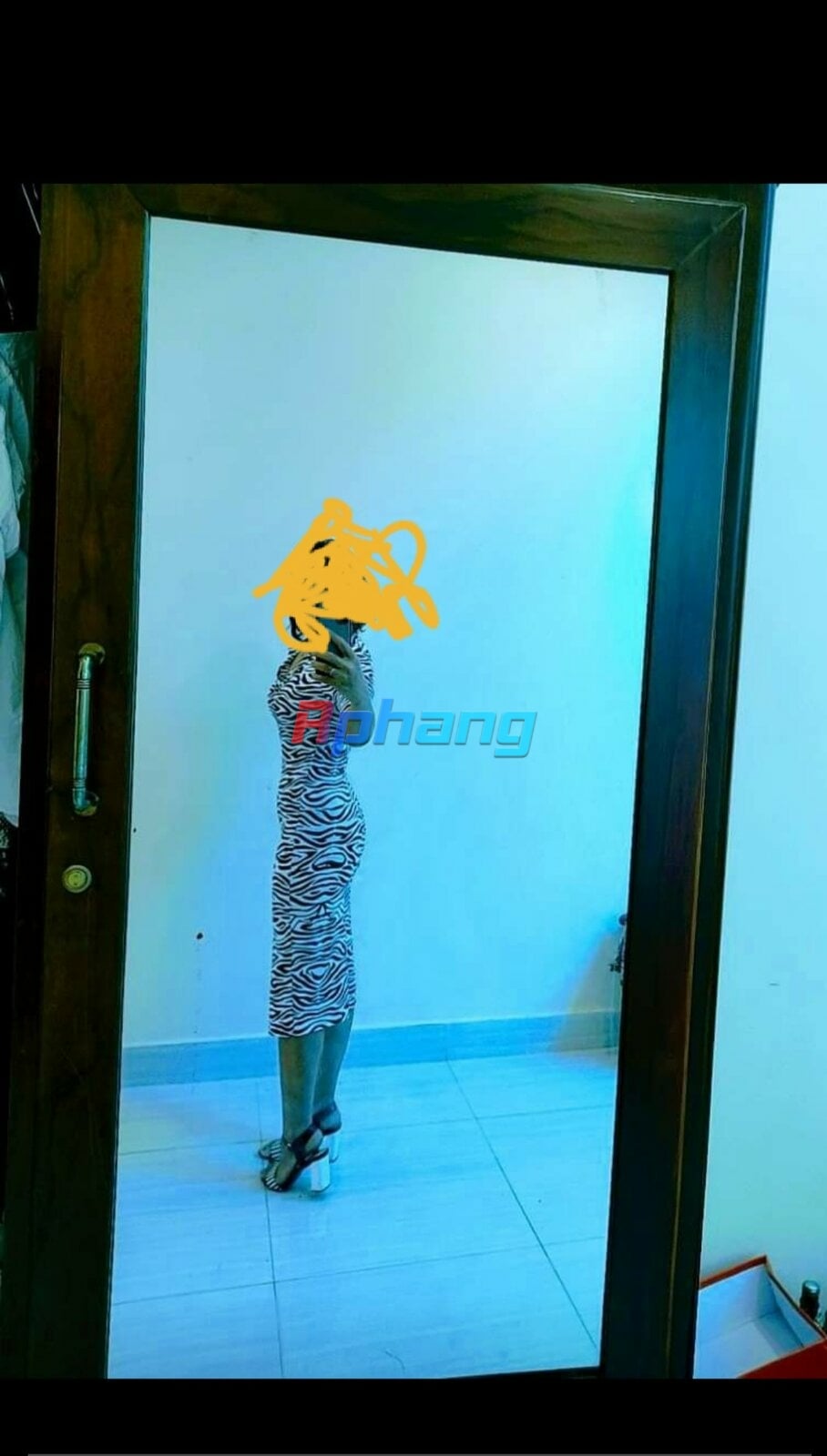 20230919_212644.jpg