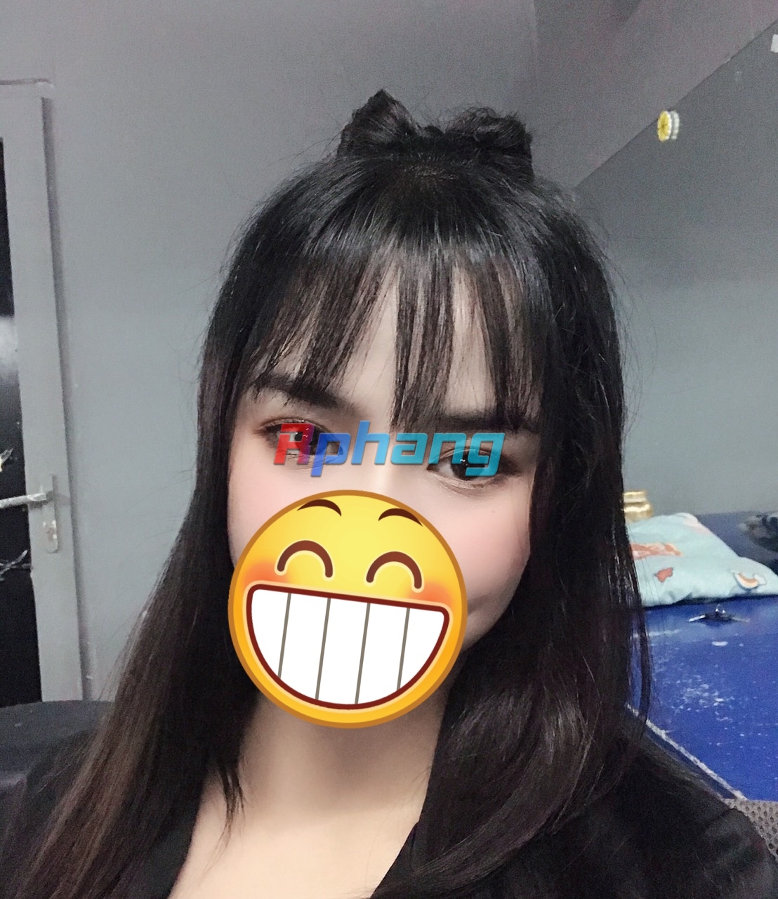6dea89d716ce0dcee69a3153e60a7fbf.jpeg