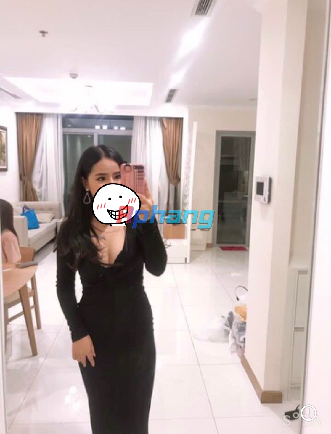 7ec59c5fb841469d797597b5e789129a.jpeg