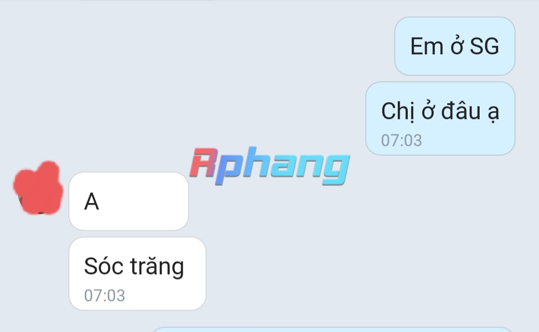 ảnh 1.2.jpg