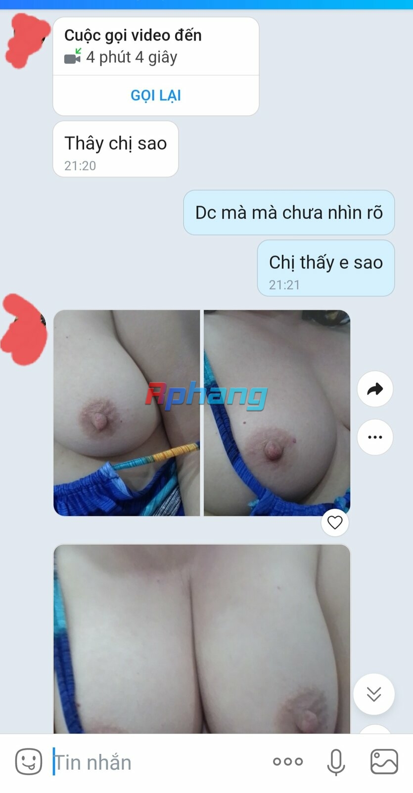ảnh 4.1.jpg