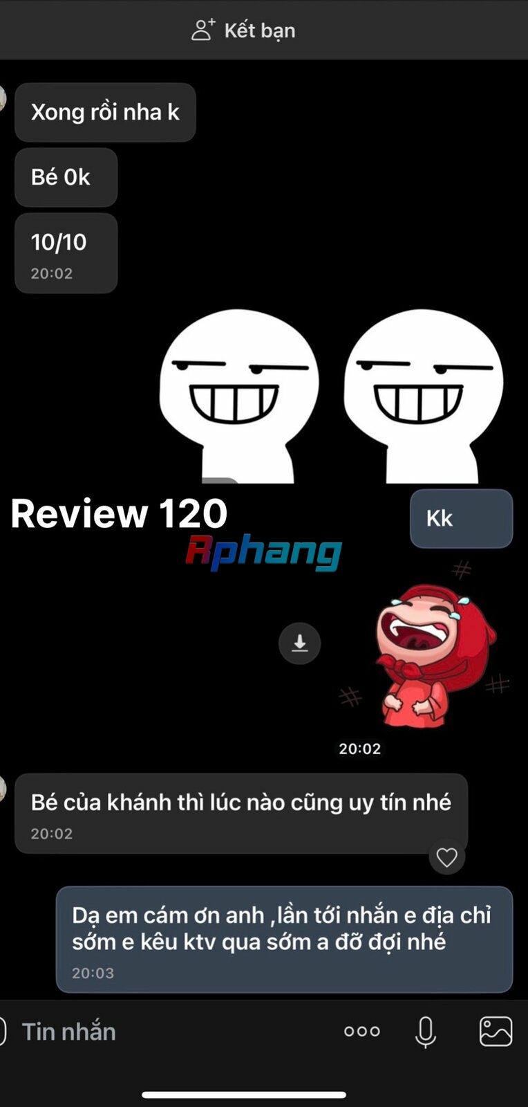 b68dd2a9085e0a337df488d0a1c0add8.jpeg