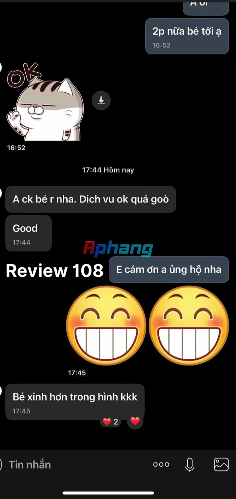 7ce70587e8864c01e29e4ef968181121.jpeg