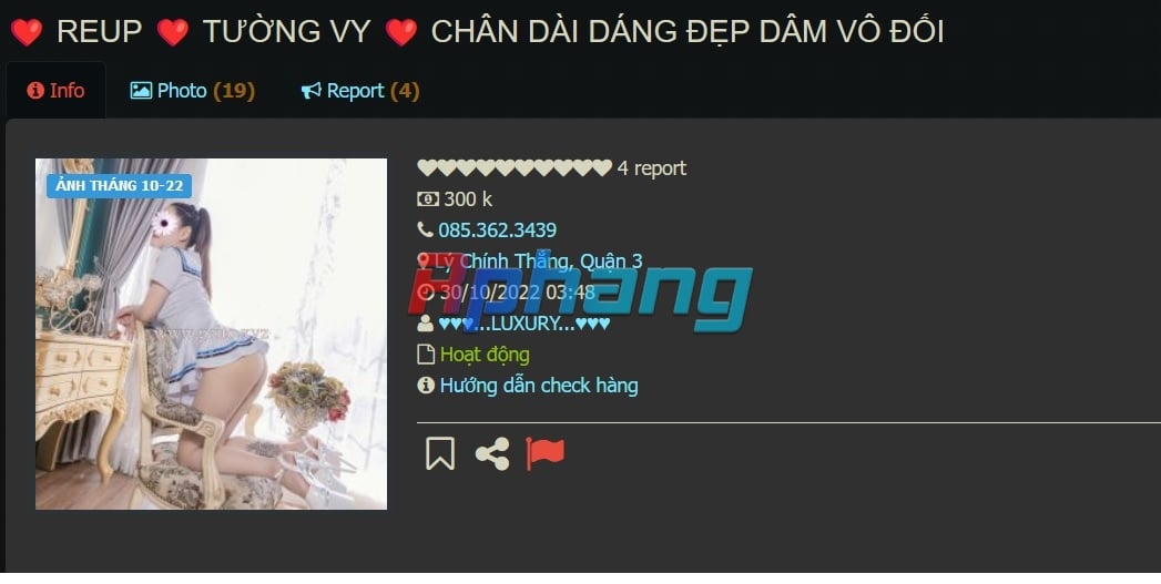 tuong vy.jpg