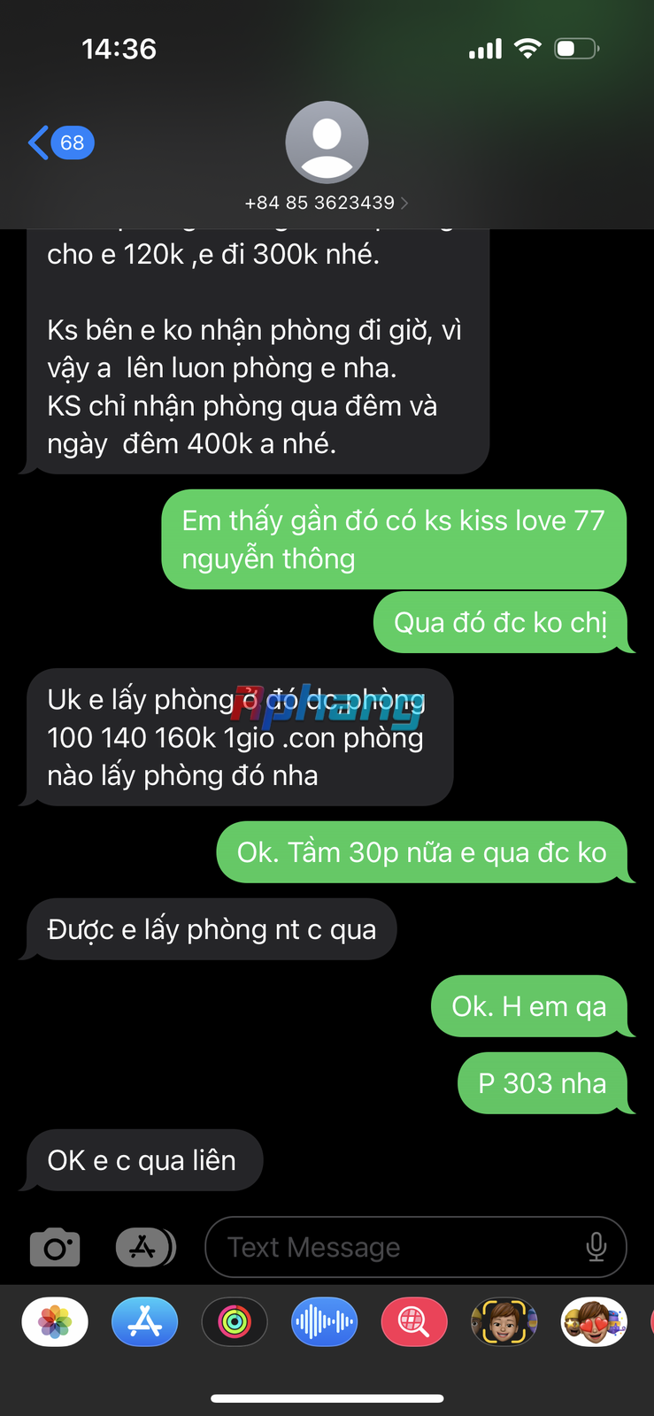 IMG_2362.PNG
