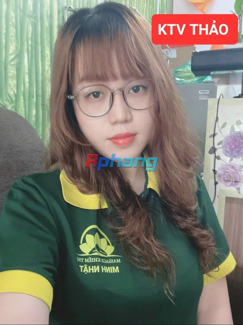 22CFF8DD-25C2-457A-84BE-0FDBABE3DB30.jpeg