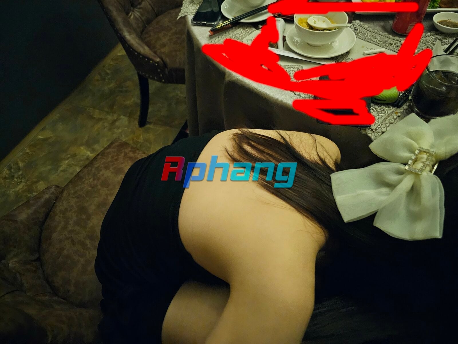 20230915_201510.jpg