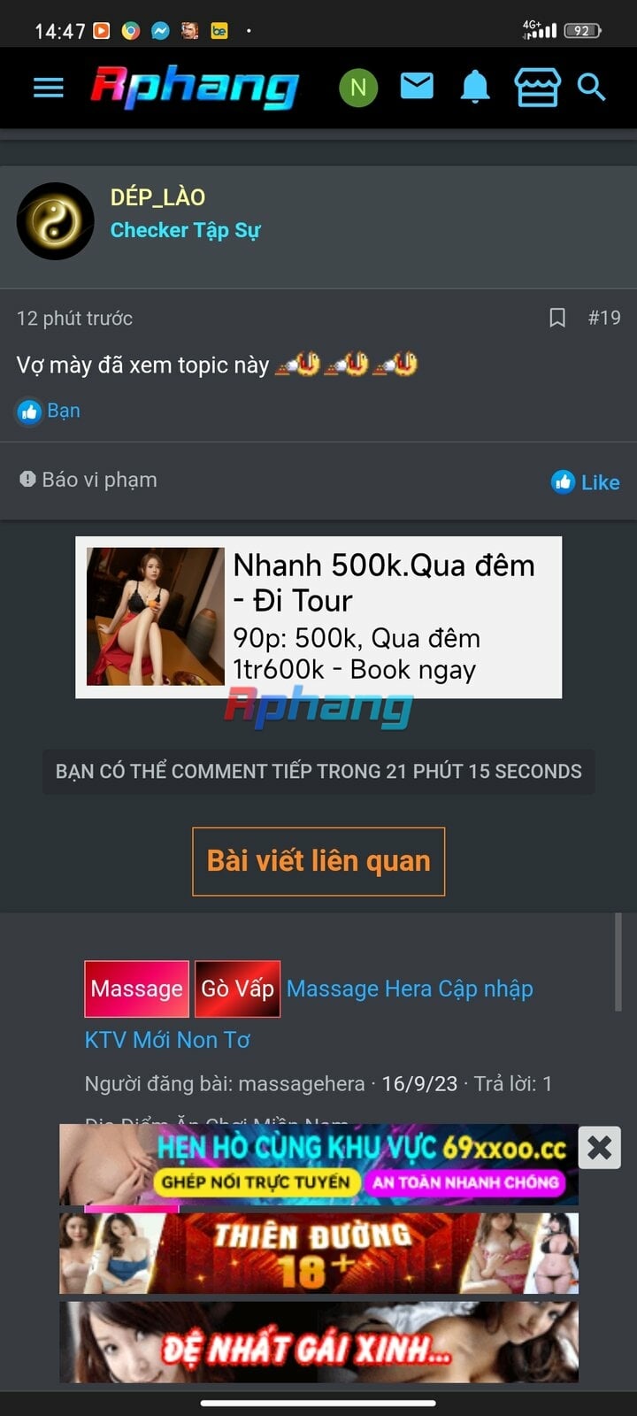 Screenshot_2023-09-27-14-47-31-299_com.android.chrome.jpg