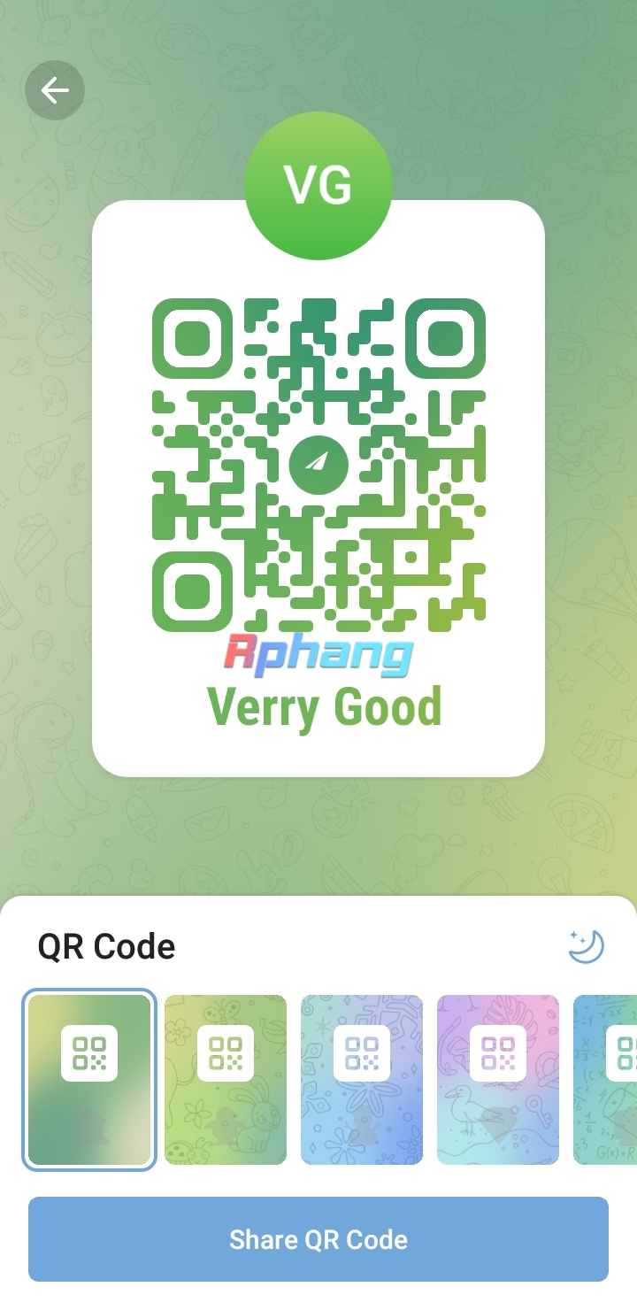 Screenshot_20230928-034453_Telegram.jpg