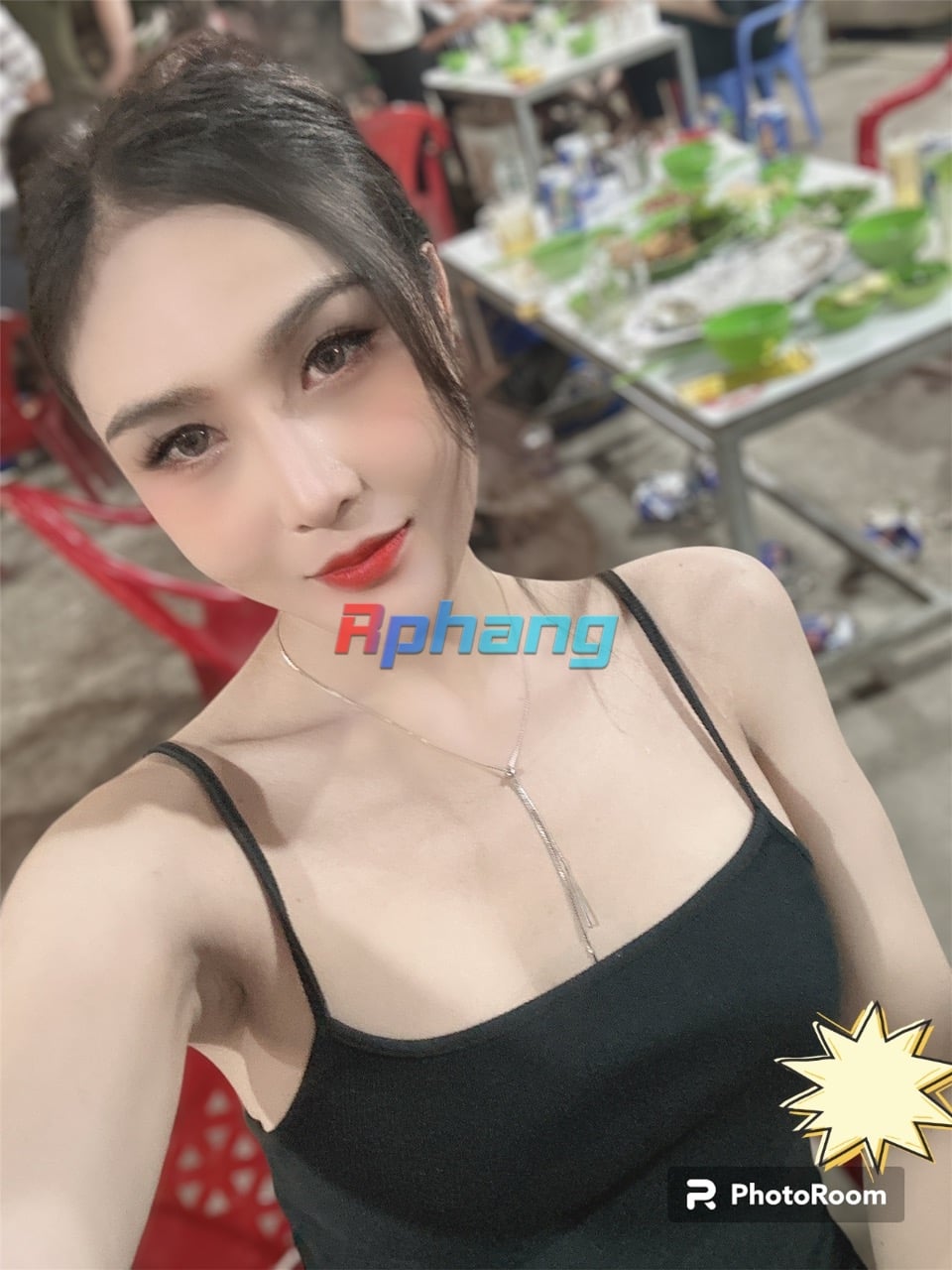 IMG_3571.jpeg