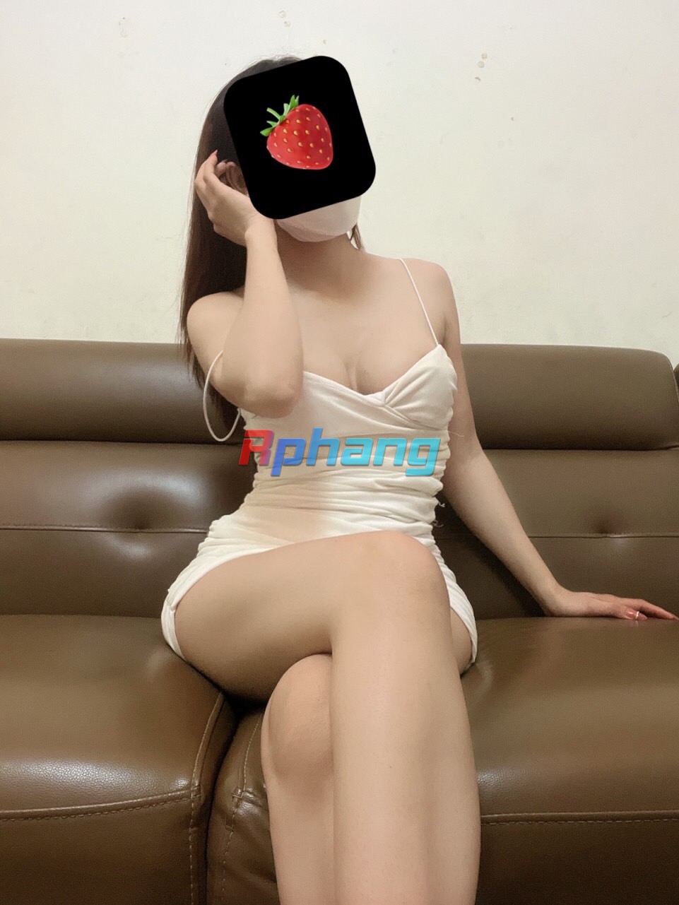 36D5EDC3-9A3A-4615-9C28-F6EE9ED68A96.jpeg