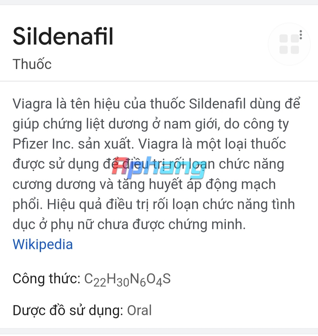 Screenshot_20230929-143826_Google.jpg