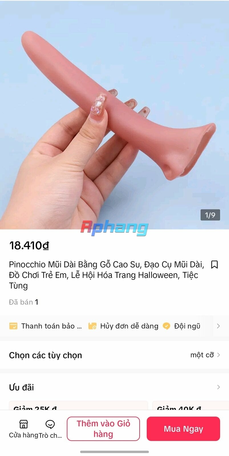 Screenshot_20230929-133231_TikTok.jpg