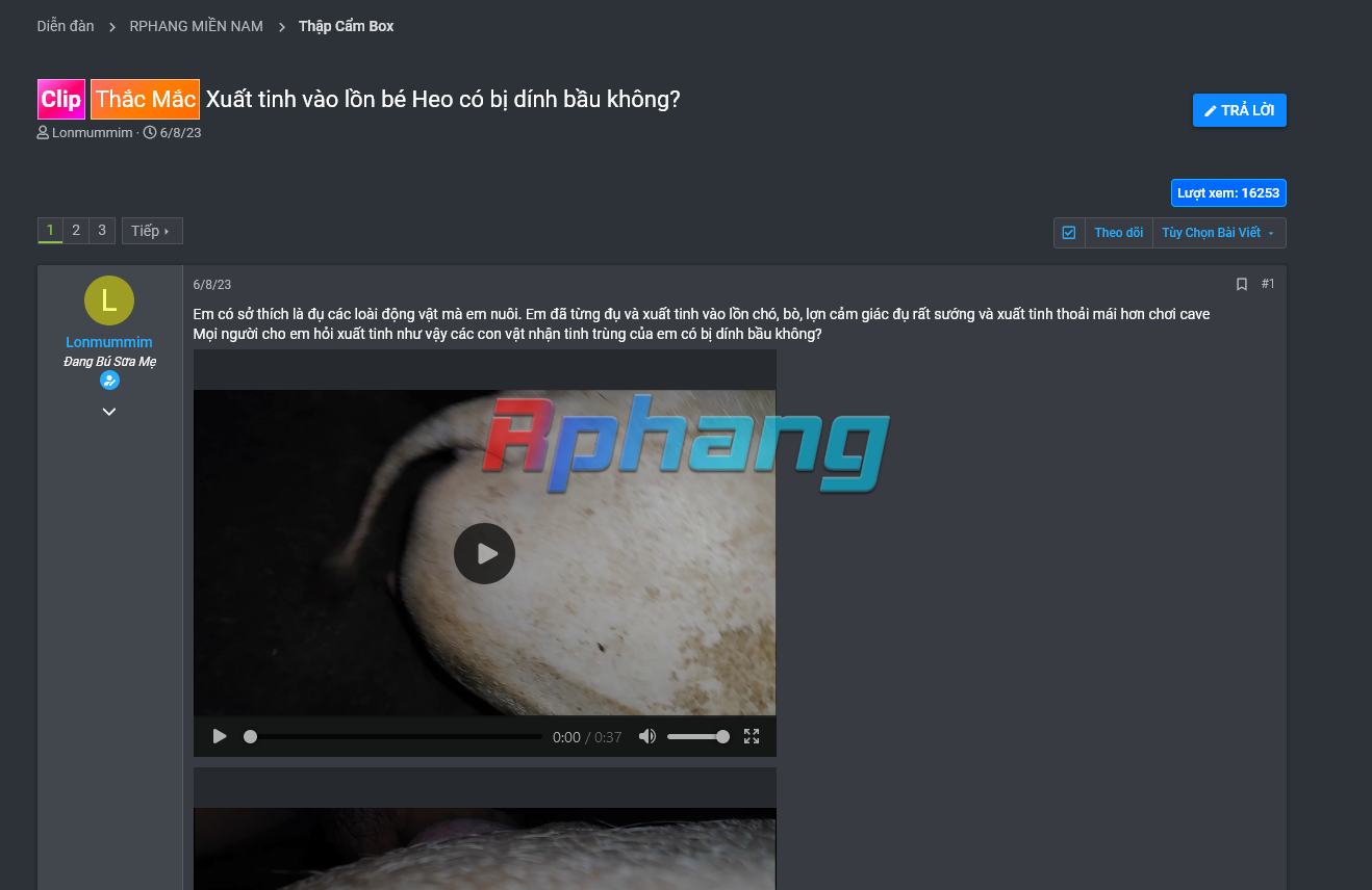 1695990034969.png