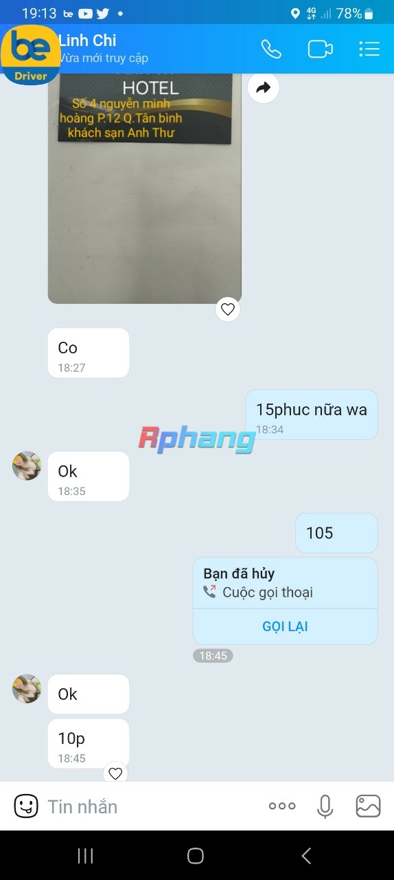1695990915198.jpeg