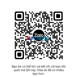 1696020047242.png