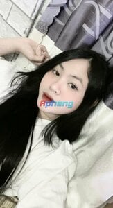 IMG_0201.jpeg