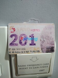 IMG_20230922_161419.jpg