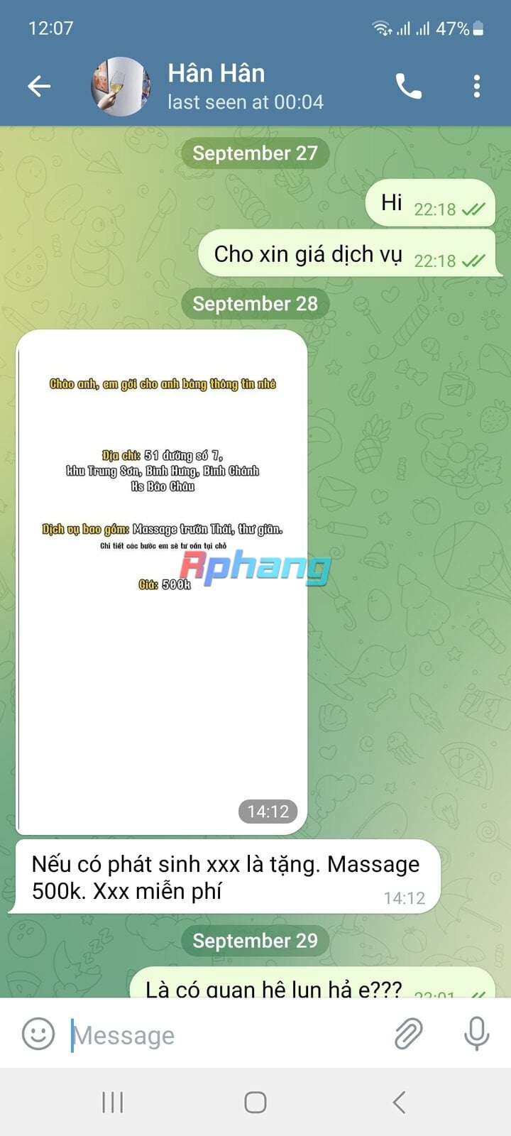 Screenshot_20231001_120707_Telegram.jpg