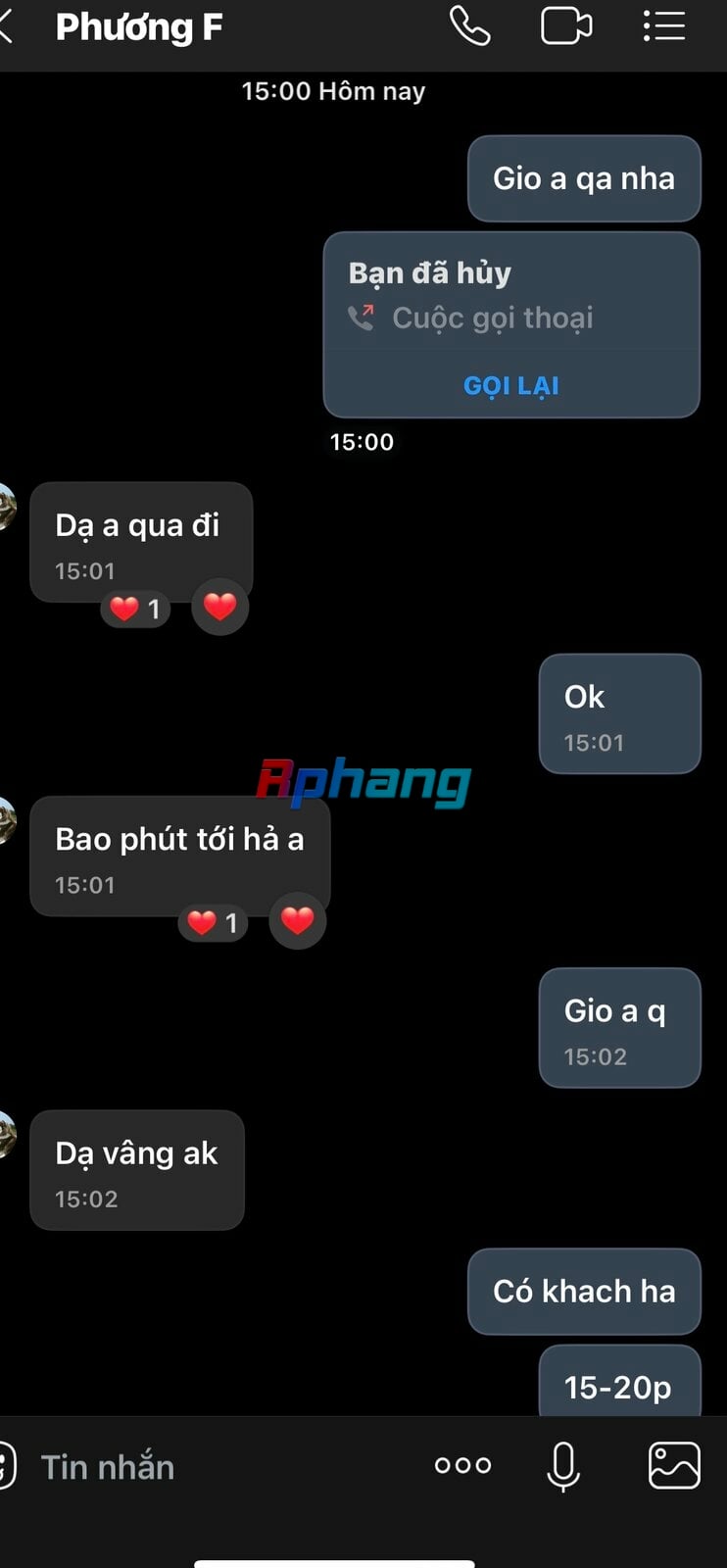3F07AE53-7F22-4FE6-90DF-447EA03CD258.jpeg