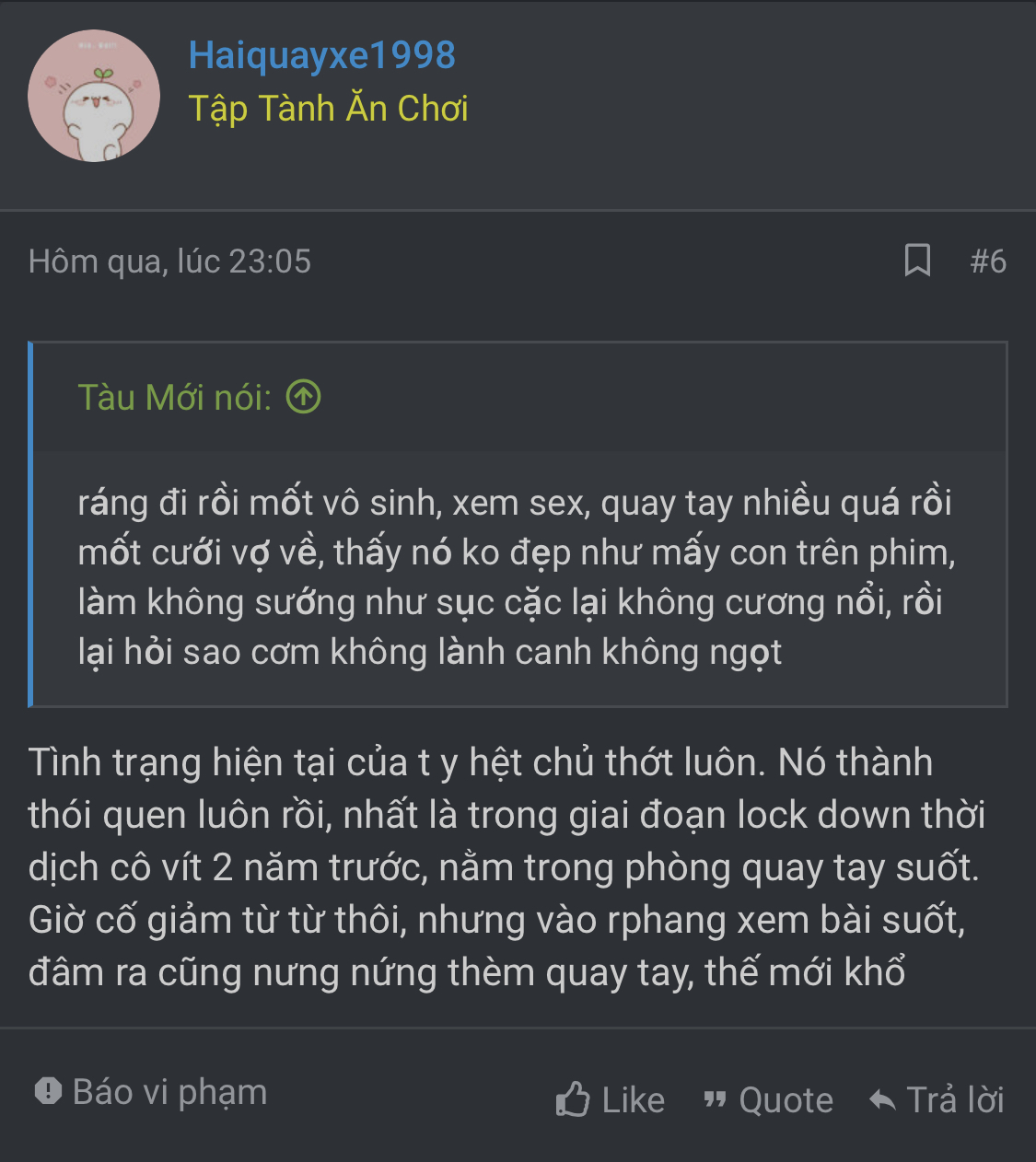 F6810AC7-8F51-4204-A82E-714DE351FE45.jpeg