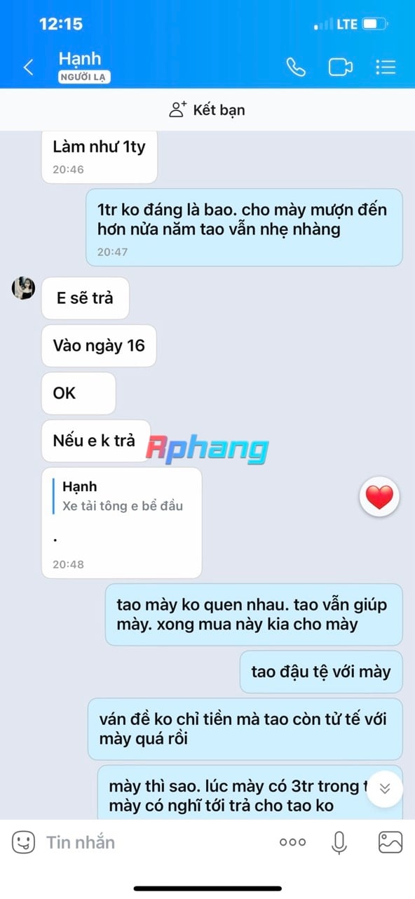 e44fac041d35c96b9024.jpg