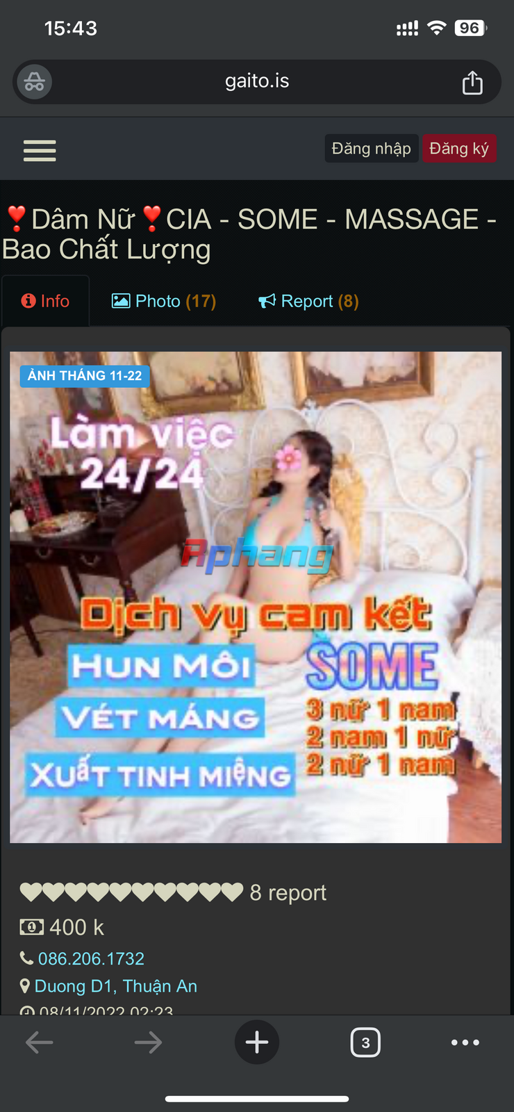 IMG_6666.png