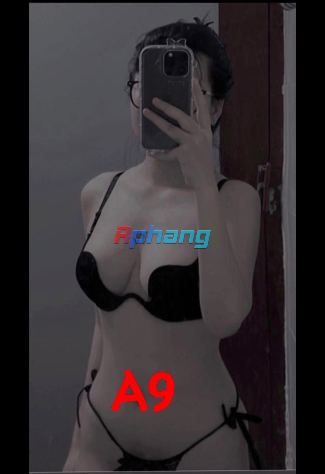 3A43A7A5-65DF-4D44-B1DD-1E20307BFB68.jpeg