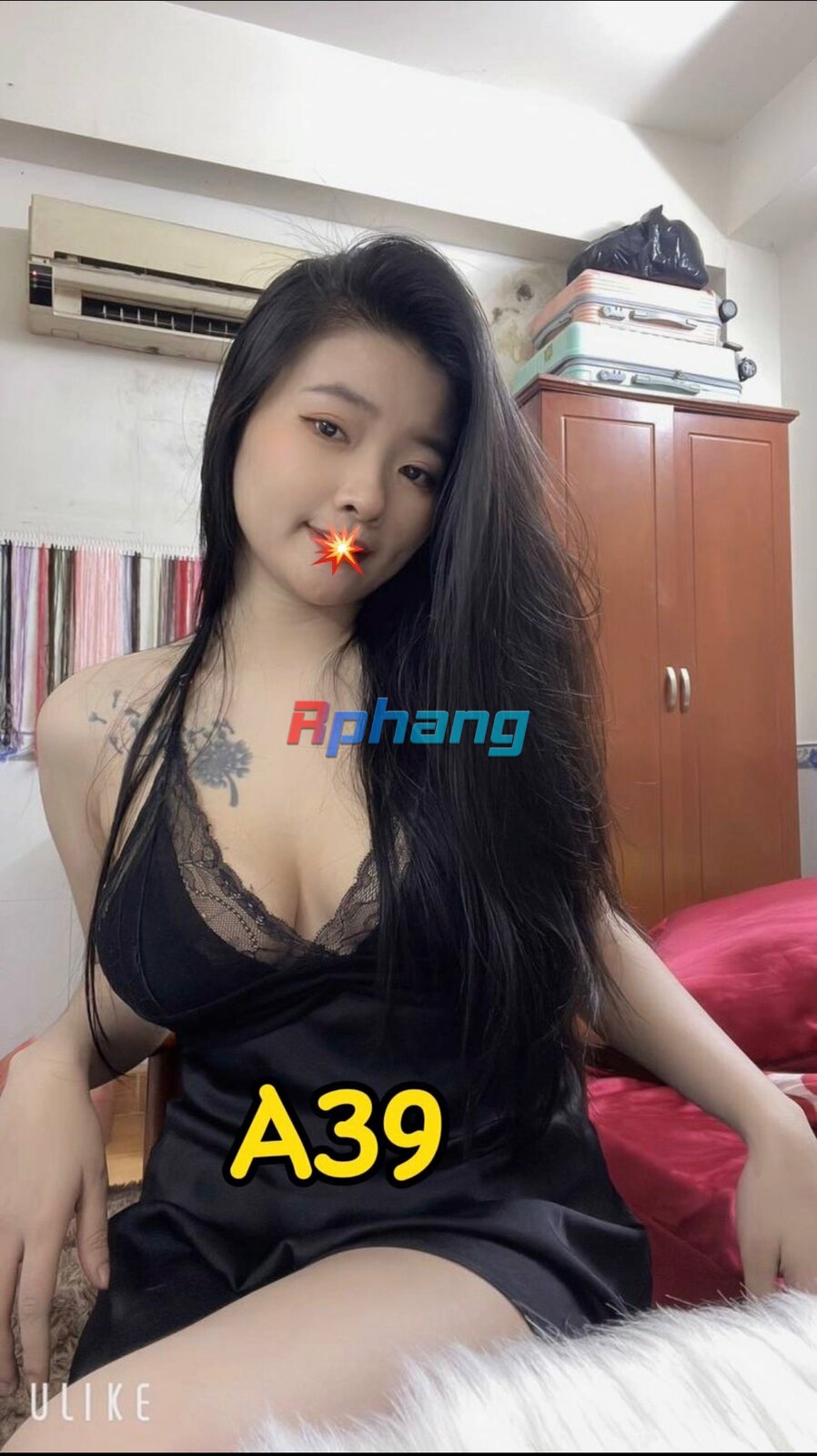 78644F59-0470-4DC7-B65B-D386466A41C2.jpeg