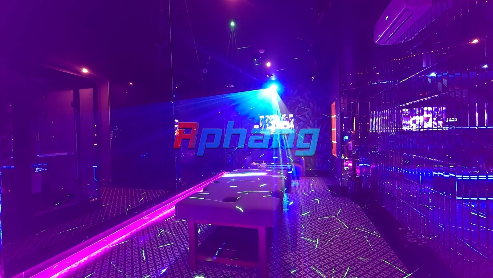 20230925_091610.jpg