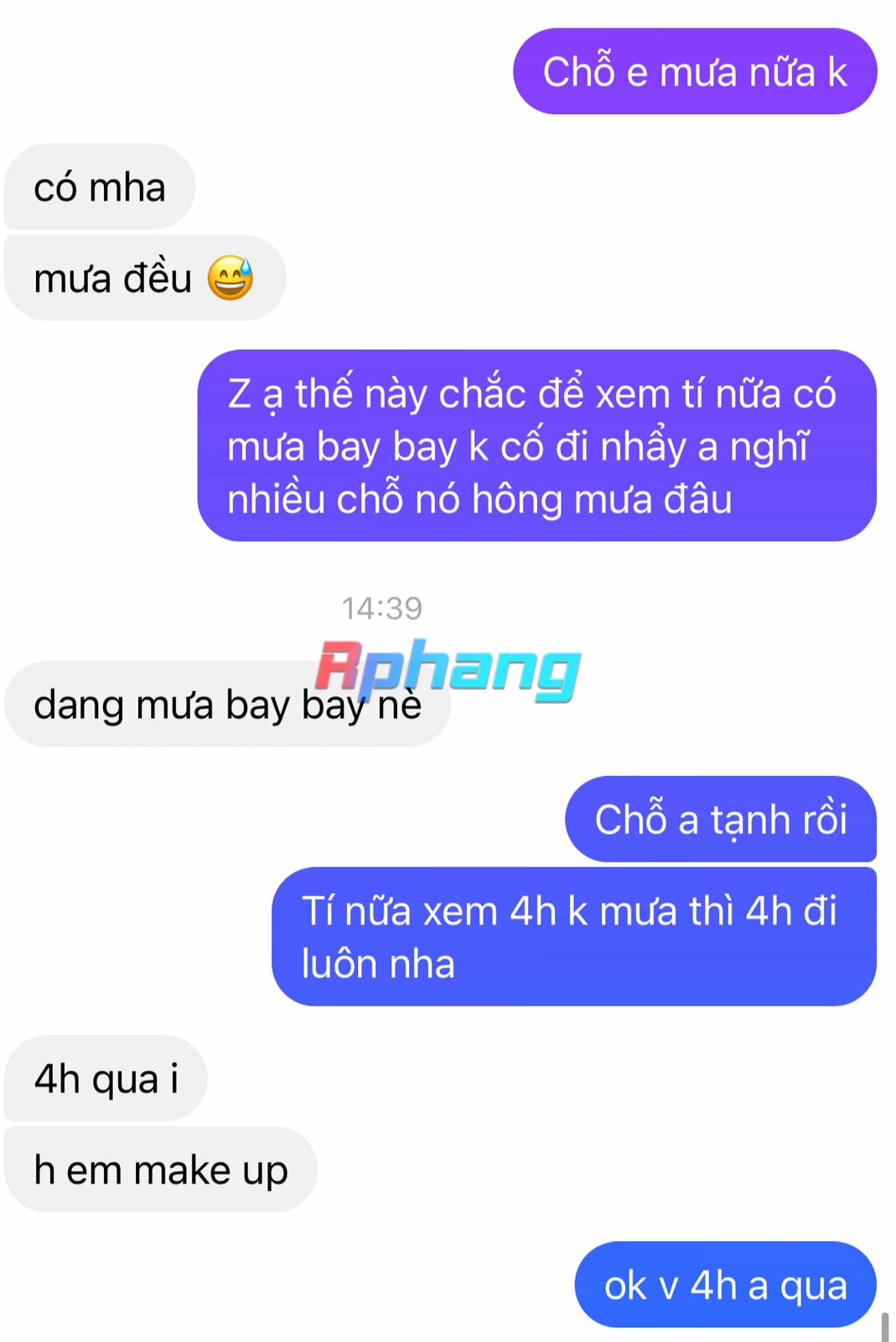 779F88DF-FB00-4E2E-BE9F-616C6797239F.jpeg