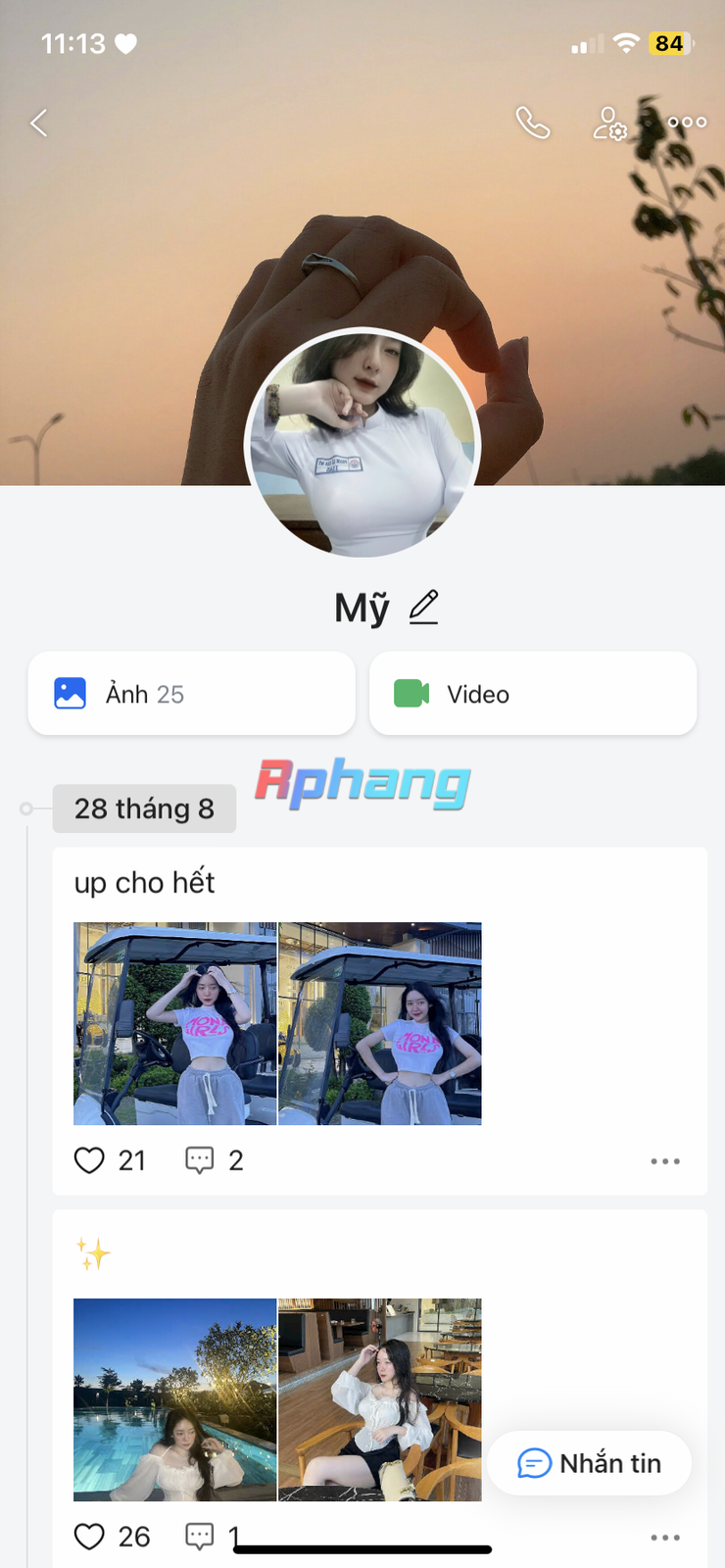 IMG_8398.png