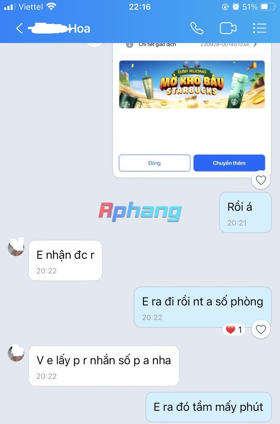 815a5db385a351fd08b2.jpg